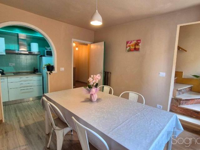 Villa in vendita a Magliano in Toscana GR