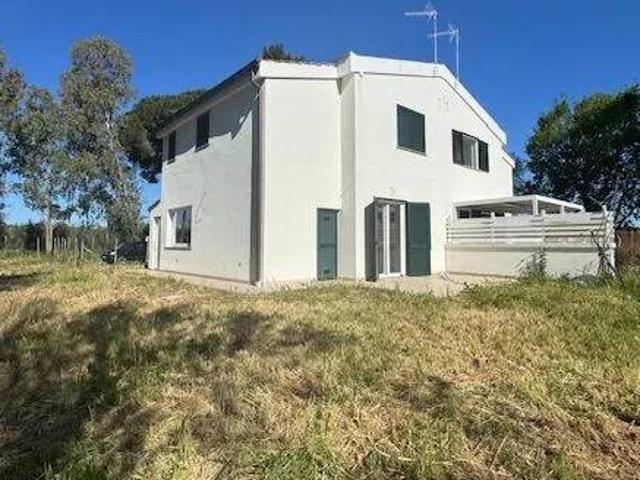 Villa in vendita a Magliano in Toscana GR