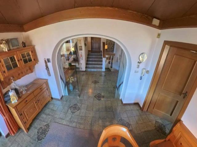 Villa in vendita a Magrè sulla Strada del Vino BZ