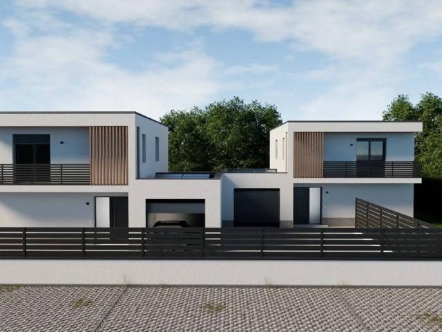 Villa in vendita a Mairago LO