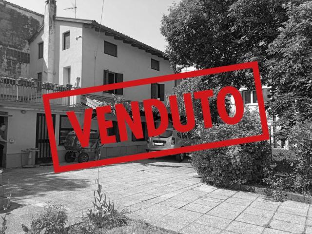Villa in vendita a Majano UD
