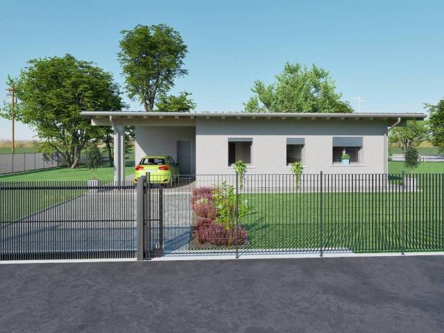 Villa in vendita a Majano UD