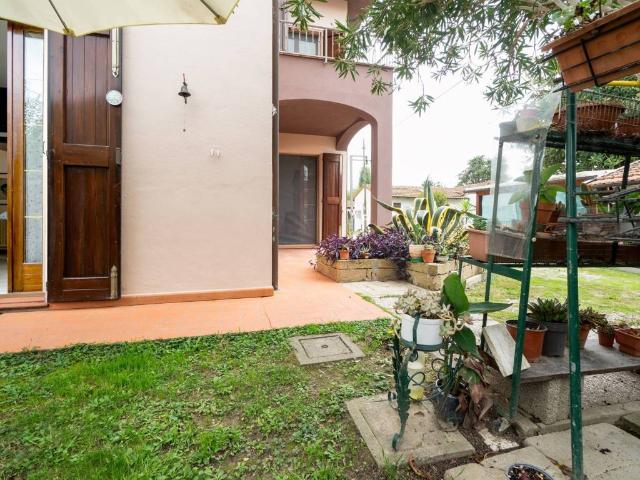 Villa in vendita a Malalbergo BO