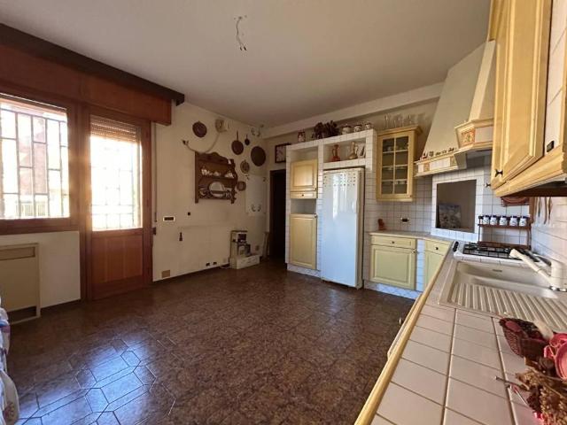 Villa in vendita a Malalbergo BO