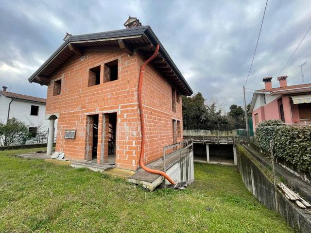 Villa in vendita a Malo VI