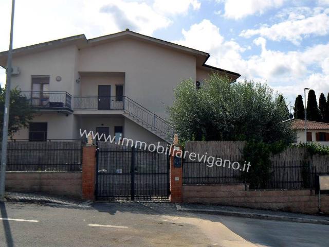 Villa in vendita a Manciano GR
