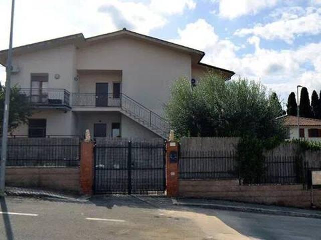 Villa in vendita a Manciano GR