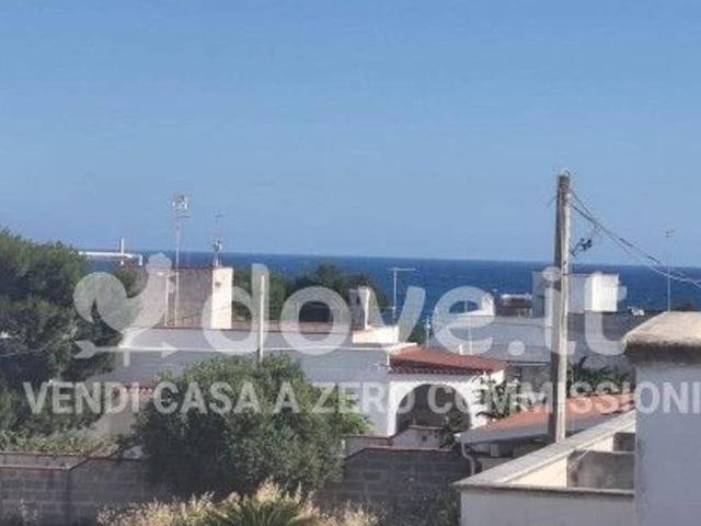 Villa in vendita a Manduria