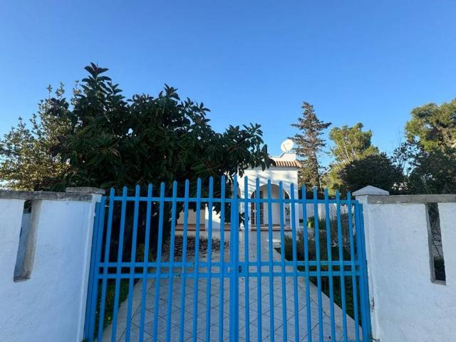 Villa in vendita a Manduria TA