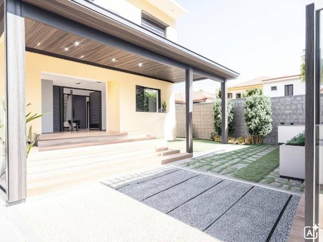 Villa in vendita a Manduria TA