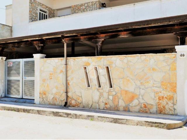 Villa in vendita a Manduria TA