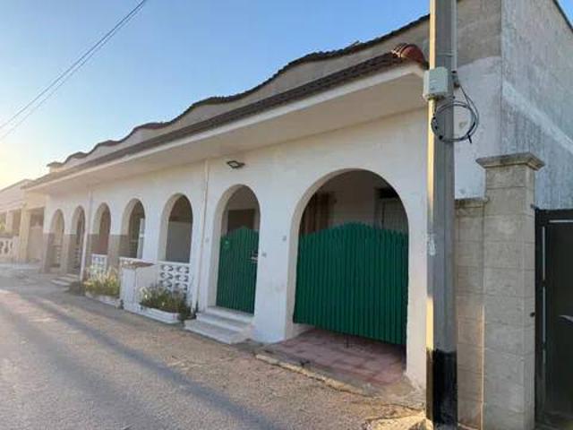 Villa in vendita a Manduria TA