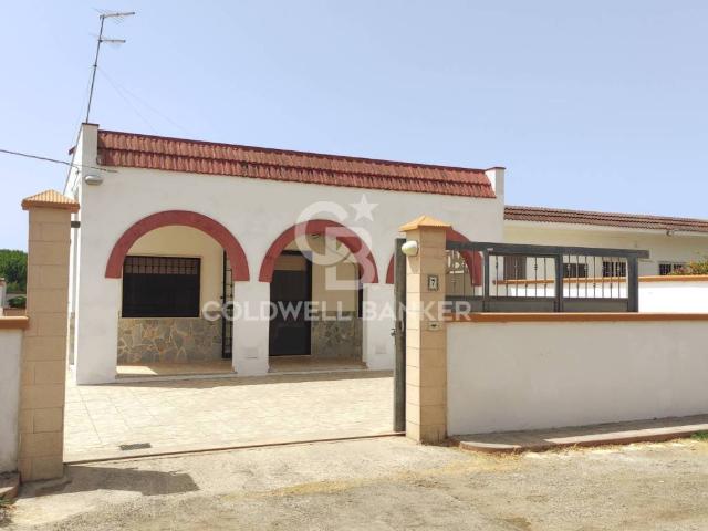 Villa in vendita a Manduria TA