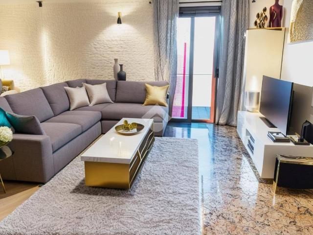 Villa in vendita a Manduria TA