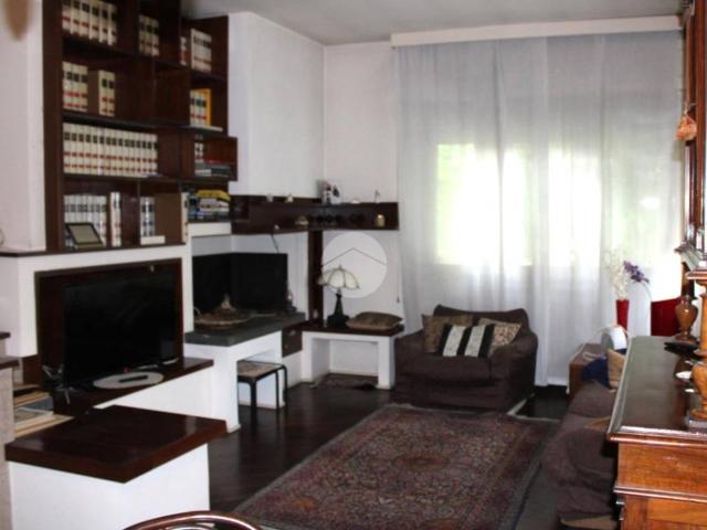 Villa in vendita a Manerbio BS