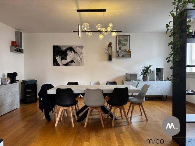 Villa in vendita a Maniago PN