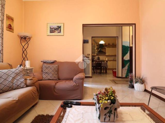 Villa in vendita a Mantova MN