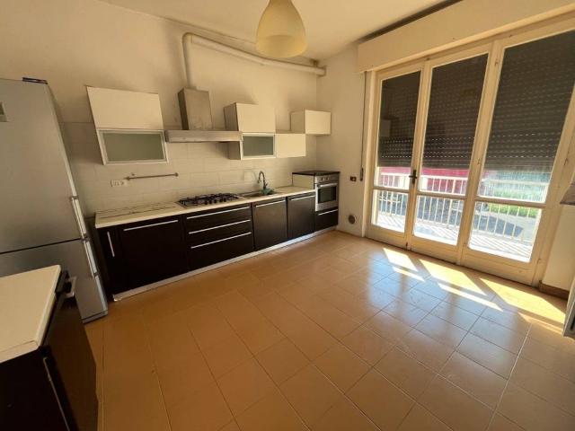 Villa in vendita a Mantova MN