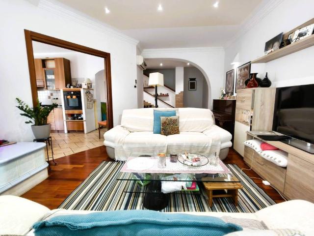Villa in vendita a Marcon VE
