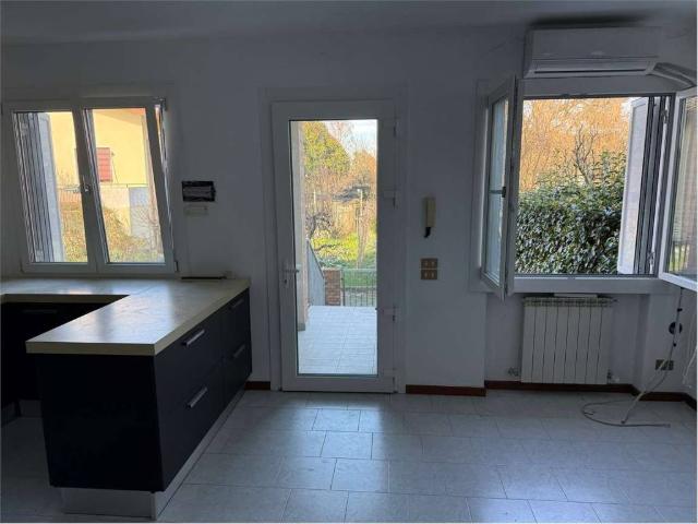 Villa in vendita a Marcon VE