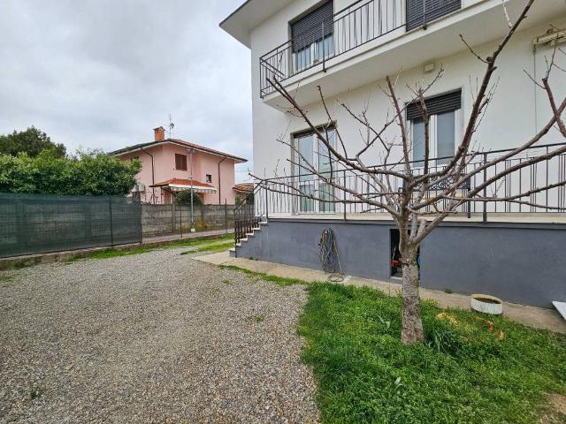 Villa in vendita a Marcallo con Casone MI