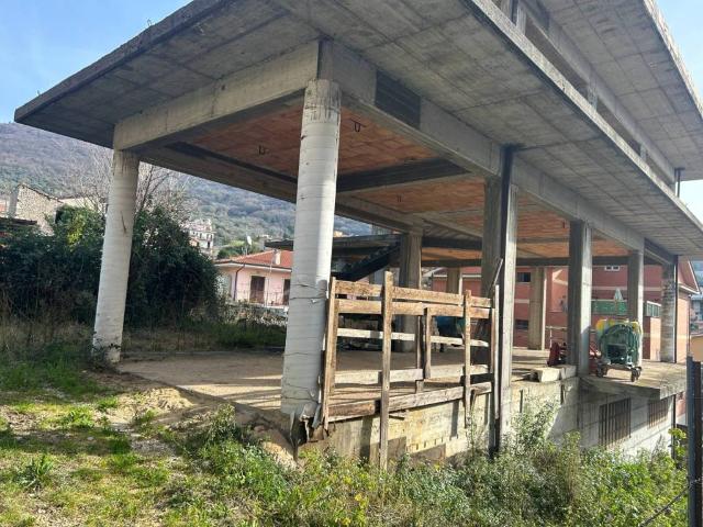 Villa in vendita a Marcellina RM
