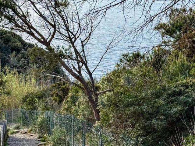 Villa in vendita a Marciana LI