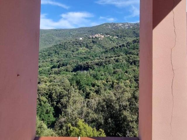 Villa in vendita a Marciana LI