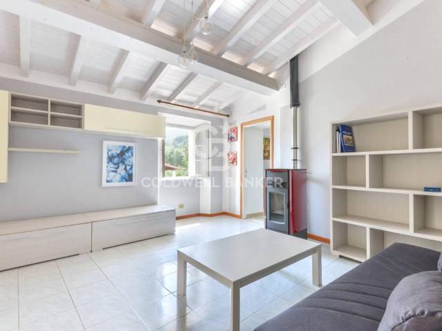 Villa in vendita a Marciana Marina LI