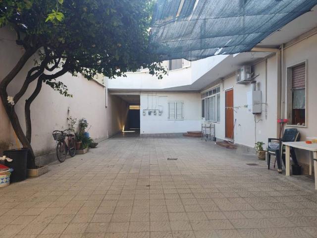 Villa in vendita a Marcianise CE