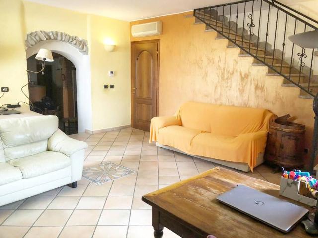 Villa in vendita a Maranello MO