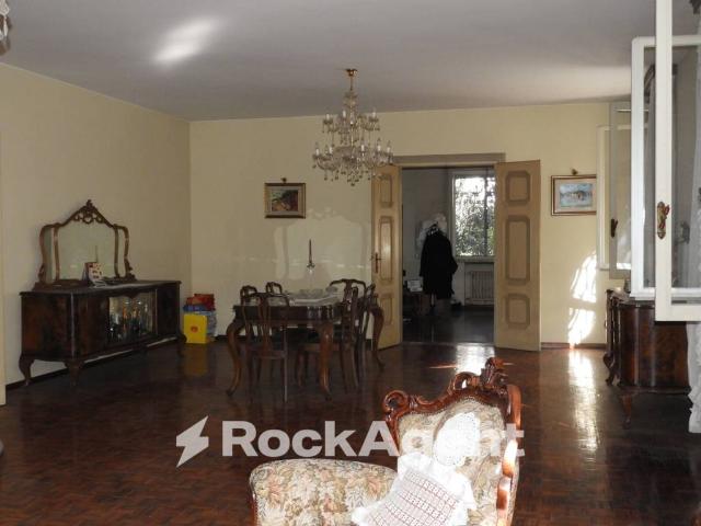 Villa in vendita a Maranello MO