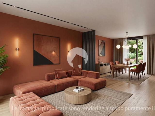 Villa in vendita a Maranello MO