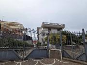 Villa in vendita a Marano di Napoli NA