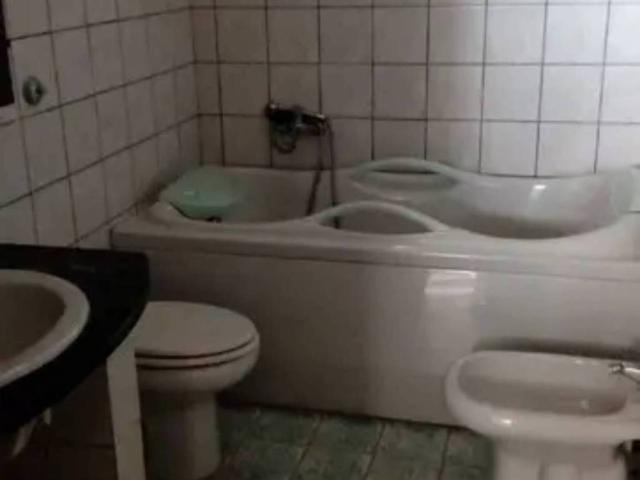 Villa in vendita a Marano di Napoli NA