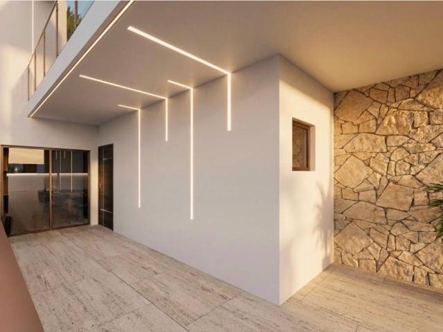 Villa in vendita a Marano di Napoli NA