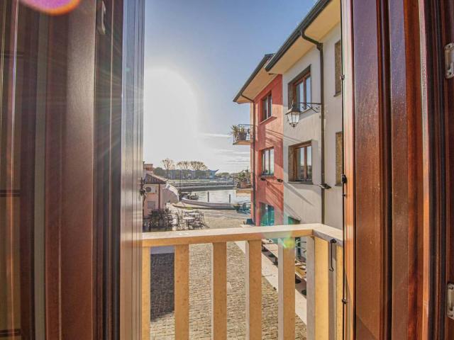 Villa in vendita a Marano Lagunare UD