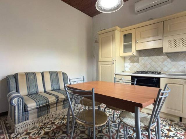 Villa in vendita a Maracalagonis CA