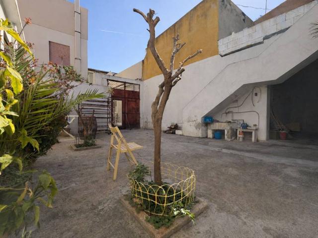 Villa in vendita a Maracalagonis CA