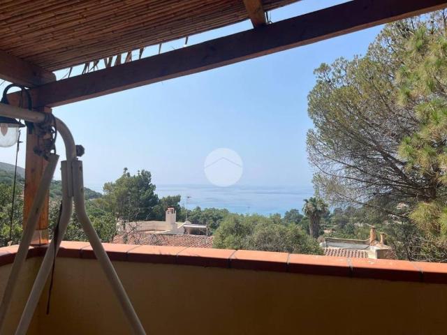 Villa in vendita a Maracalagonis CA