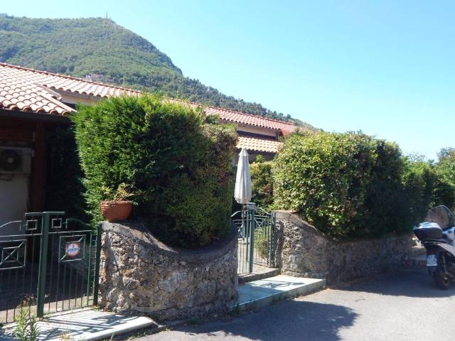 Villa in vendita a Maratea PZ