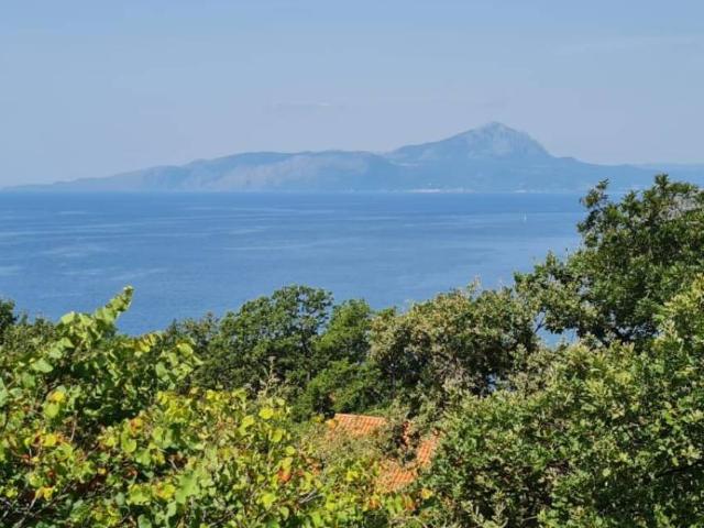 Villa in vendita a Maratea PZ