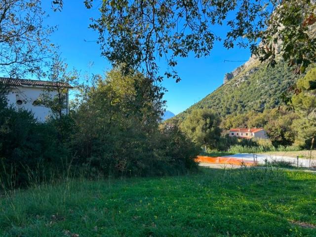 Villa in vendita a Maratea PZ