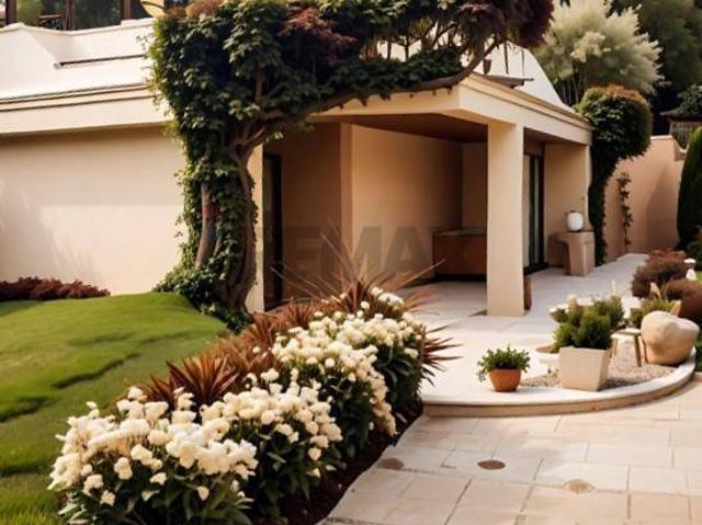 Villa in vendita a Maratea PZ