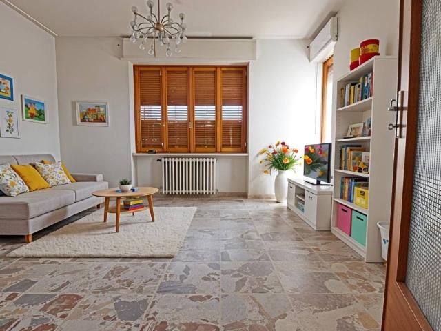 Villa in vendita a Margarita CN