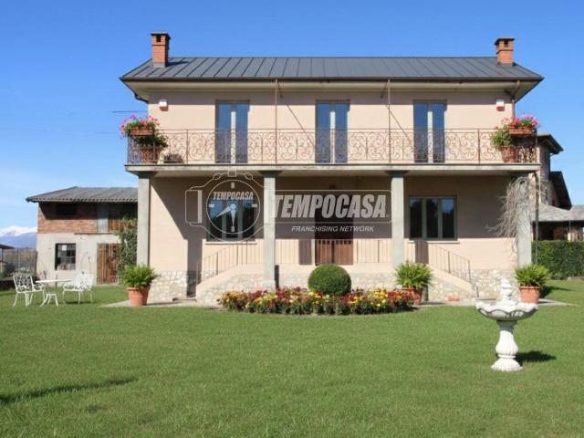 Villa in vendita a Margarita