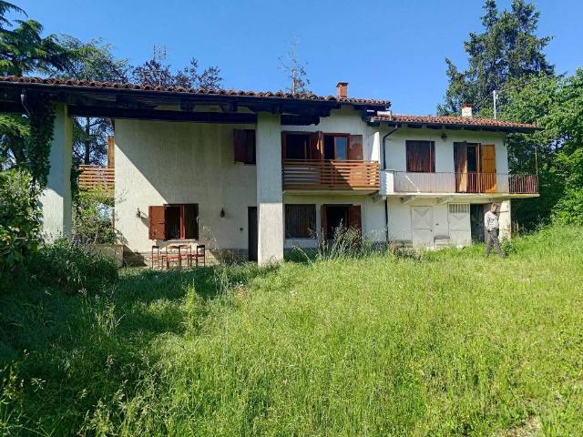 Villa in vendita a Marene CN