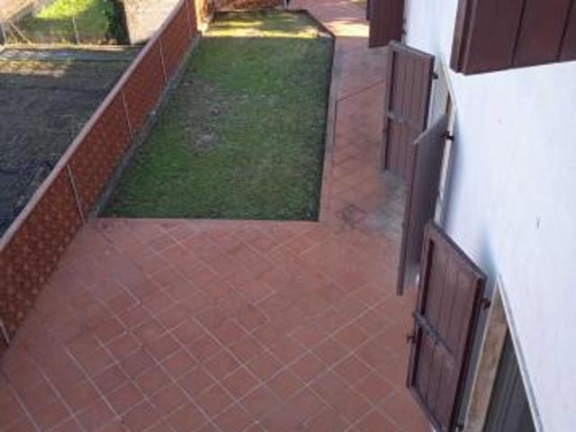 Villa in vendita a Marina di Massa Massa 200 mq Rif: 1294931