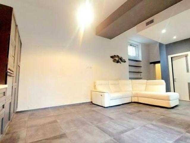 Villa in vendita a Marina di Carrara Carrara 130 mq Rif: 1310192