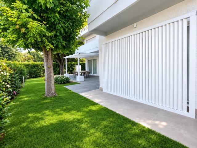 Appartamento in vendita a Marina di Pietrasanta, Pietrasanta